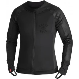 Pando Moto Shell Uh 2 Функциональная рубашка