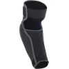 Alpinestars Vector Локоть защитников
