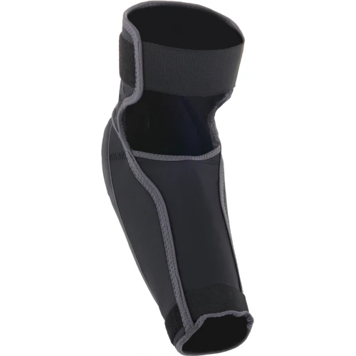 Alpinestars Vector Локоть защитников