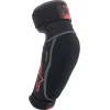 Alpinestars Vector Локоть защитников