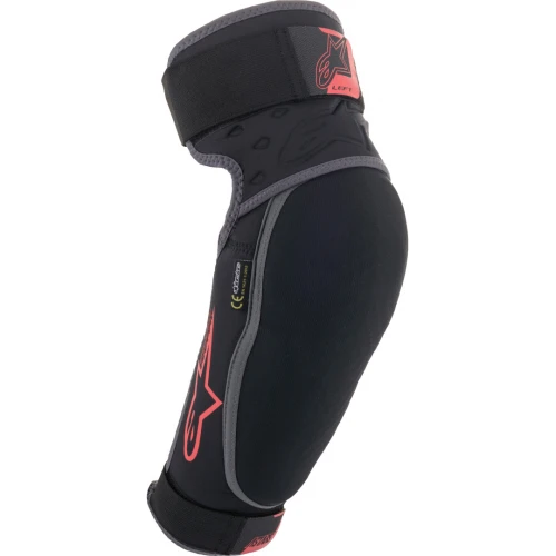 Alpinestars Vector Локоть защитников