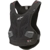 Alpinestars Bionic Pro Защитник грудной клетки