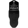 Pando Moto Quatroflex Back 01 Защитник спины