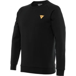 Dainese Vertical фуфайка
