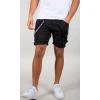 Alpha Industries Utility шорты