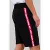Alpha Industries RBF Tape Jogger шорты