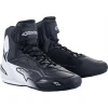 Alpinestars Faster 3 Обувь для мотоциклов