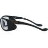 Helly Bikereyes Top Speed 4 Солнцезащитные очки self-Tinting