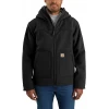 Carhartt Super Dux Bonded Active куртка
