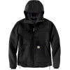 Carhartt Super Dux Bonded Active куртка