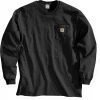 Carhartt Workwear Pocket Рубашка с длинными рукавами