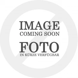 Alpha Industries Basic Crop SL Дамы Топ