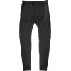 Vintage Industries Baxter Потные штаны