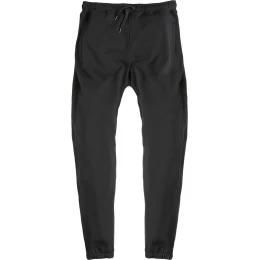 Vintage Industries Baxter Потные штаны