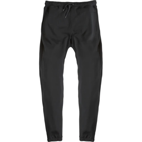 Vintage Industries Baxter Потные штаны