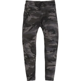 Vintage Industries Baxter Camo Потные штаны