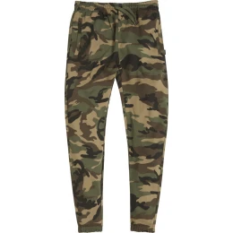 Vintage Industries Baxter Camo Потные штаны