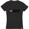 FC-Moto Ageless Дамы футболка