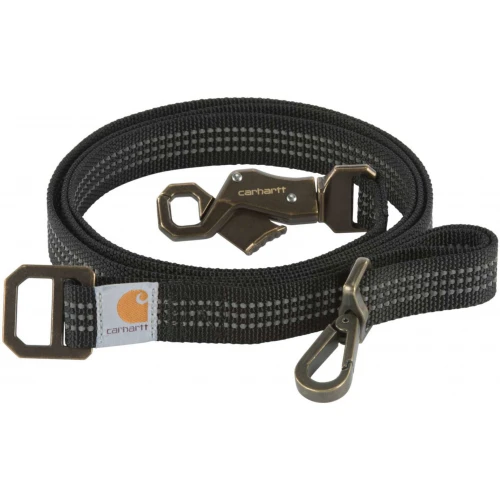Carhartt Tradesman Собачий поводок