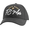 FC-Moto FCM-Sign-C Дамы Cap