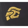 FC-Moto FCM-Sign-C Дамы Cap