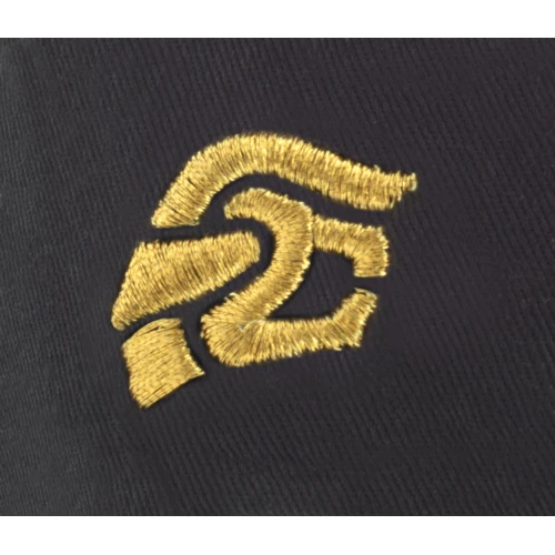 FC-Moto FCM-Sign-C Дамы Cap