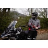 Berik Tourer Водонепроницаемый мотоцикл Текстиль куртка