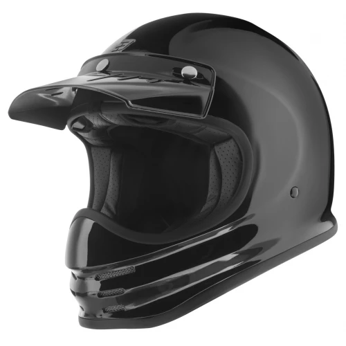 Bogotto V381 Шлем из стекловолокна