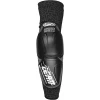 Leatt Hard Shell Протекторы для локтей