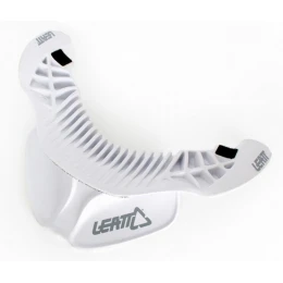 Leatt GPX Trail Передняя часть шейного скоба