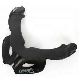 Leatt GPX Pro Lite Передняя часть шейного скоба