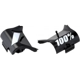 100% Forecast Roll-Off Комплект для замены крышки канистры
