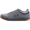 Oneal Pumps Flat V.22 обувь