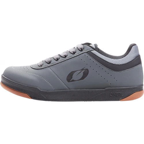 Oneal Pumps Flat V.22 обувь