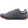 Oneal Pumps Flat V.22 обувь