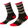 Oneal Stripe V.22 MTB носки