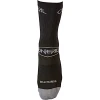 Oneal Icon V.22 MTB носки