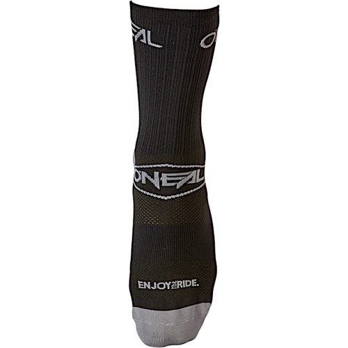Oneal Icon V.22 MTB носки