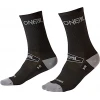 Oneal Icon V.22 MTB носки