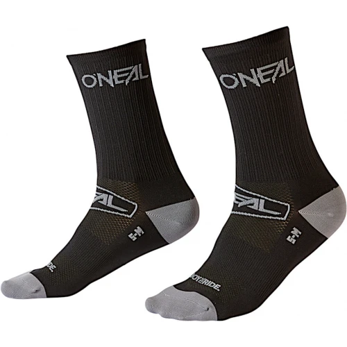 Oneal Icon V.22 MTB носки