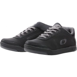 Oneal Pinned Pro Flat Pedal V.22 обувь