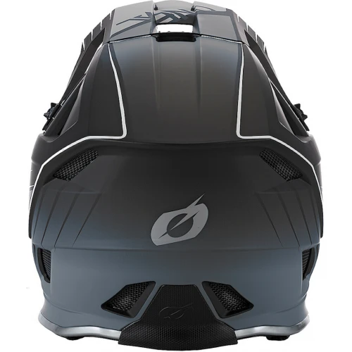 Oneal Blade Delta V.22 Шлем для скоростного спуска