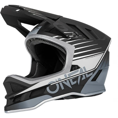 Oneal Blade Delta V.22 Шлем для скоростного спуска