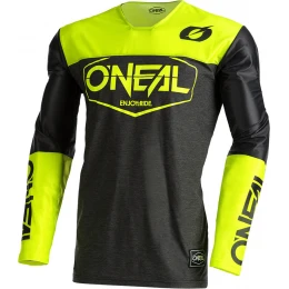 Oneal Mayhem Hexx V.22 Мотокросс Джерси