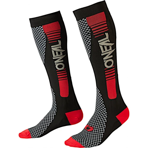 Oneal Stripe V.22 MX носки