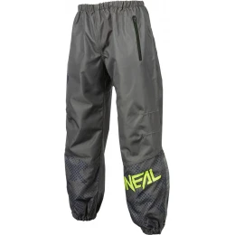 Oneal Shore V.22 Дождевые штаны