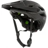 Oneal Pike IPX Stars V.22 Велосипедный шлем