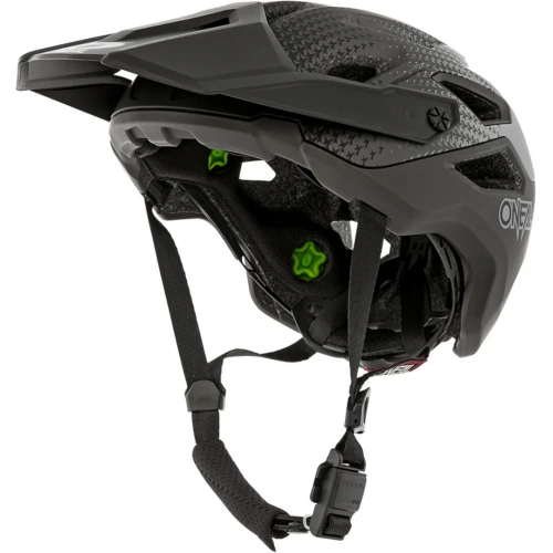 Oneal Pike IPX Stars V.22 Велосипедный шлем