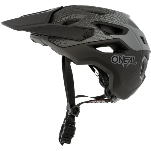 Oneal Pike IPX Stars V.22 Велосипедный шлем