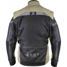 Shot Racetech Куртка для мотокросса